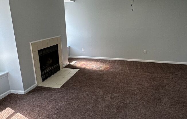 Condo