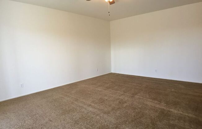 1 bed, 1 bath, $1,750