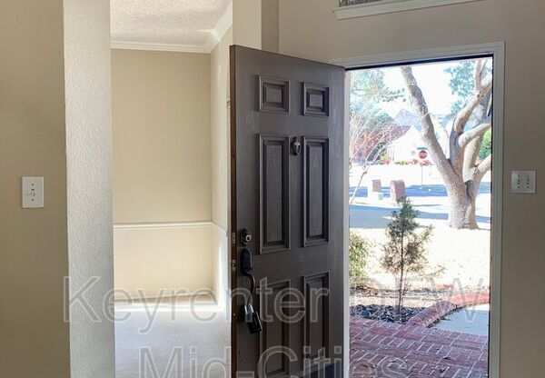 2320 KITTYHAWK DR