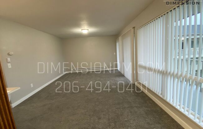 Concordia Apartments