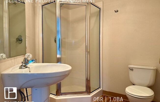 18670 SW BOONES FRY RD