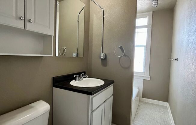 1 bed, 1 bath, 630 sqft, $935, Unit 2243209