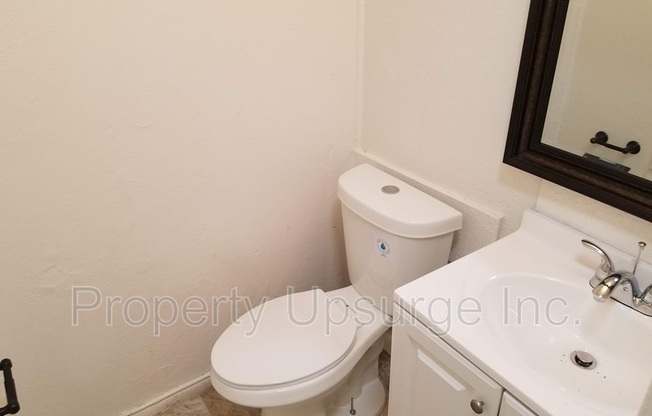 1 bed, 1 bath, 500 sqft, $995