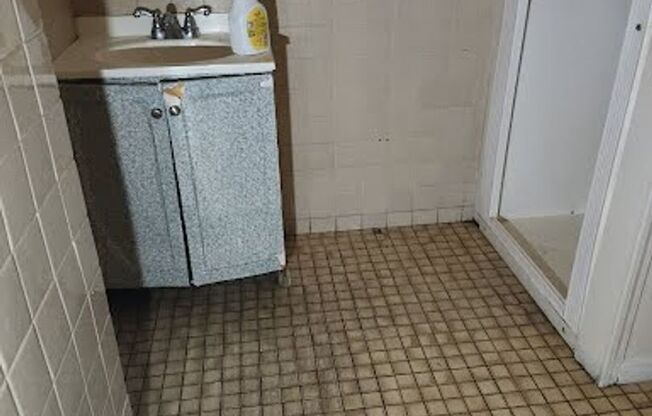 2323-2337 S. 5th St. Chase 2346-48