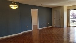 2 beds, 2 baths, 1,206 sqft, $3,000, Unit 115