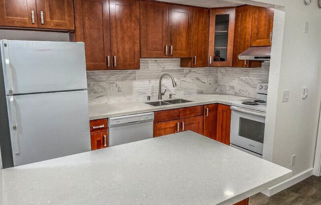 12711 NE 120 ST