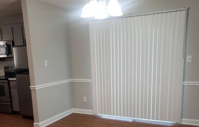 Adorable 3 Bedroom Home in Hemby Bridge!