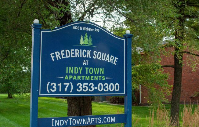 1 bed, 1 bath, 700 sqft, $808