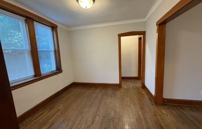 6432-34 19th Street