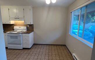5624 California Ave SW - #104