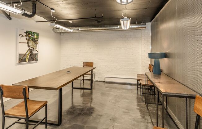 2 beds, 1 bath, 1,054 sqft, $1,450, Unit 110-101