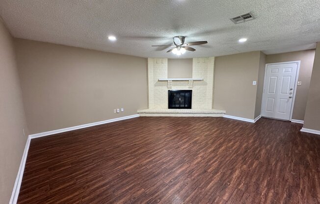 17519 POPPY TRL LN