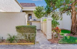 3242 S SEMORAN BLVD