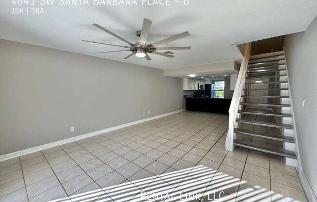 4641 SW SANTA BARBARA PL