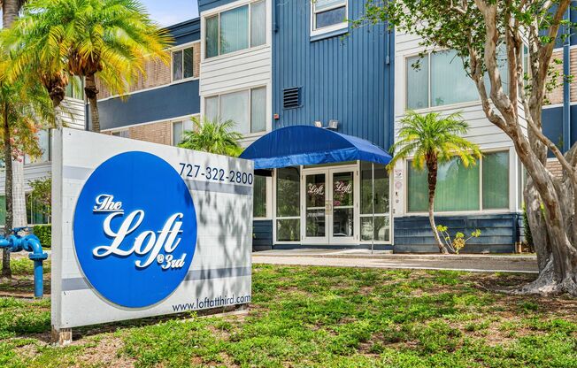 1 bed, 1 bath, 665 sqft, $1,395, Unit 115