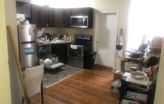 1120 Commonwealth Ave