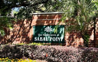 2Brm/2Ba 1274 sq ft Summit Ridge Condo
