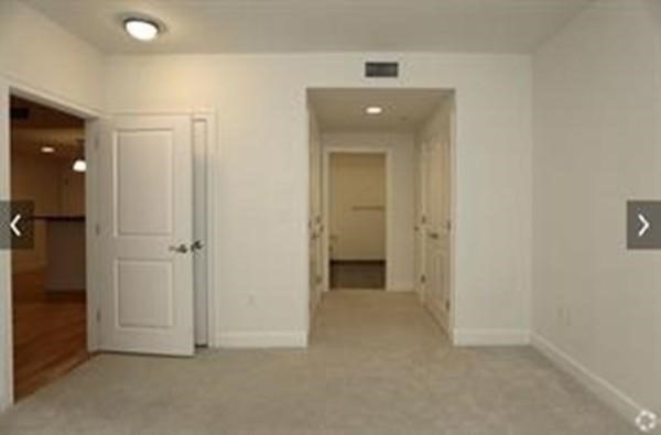 2 beds, 2 baths, 1,175 sqft, $4,500, Unit 302