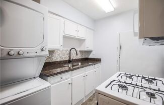 Partner-provided photo for $1500 unit