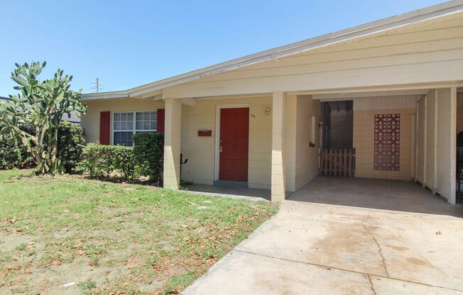 119 Krueger Street
