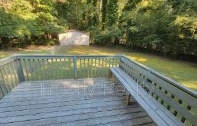 135 ALT ROSE CT