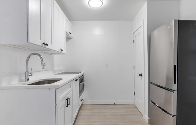 258 Wadsworth Ave