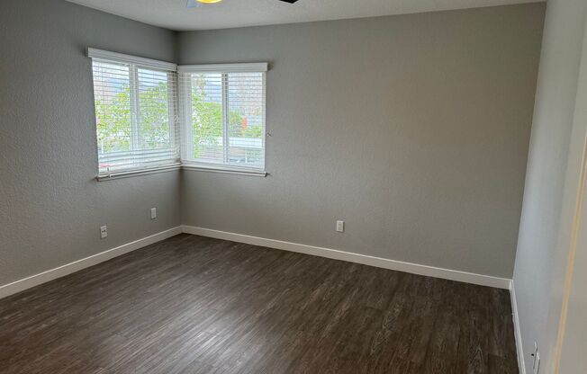 2 beds, 2 baths, 910 sqft, $2,695, Unit 8H