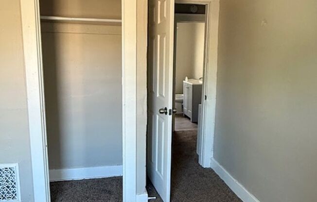 1321 North