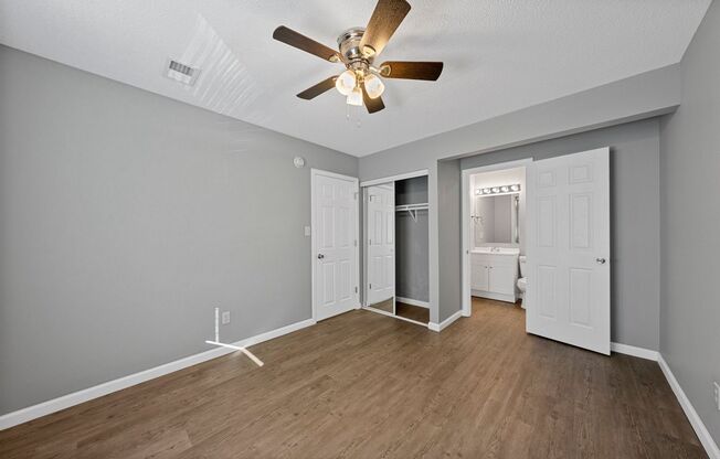 1 bed, 1 bath, 550 sqft, $705, Unit 636 10