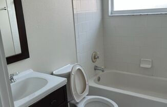 Partner-provided photo for $1200 unit