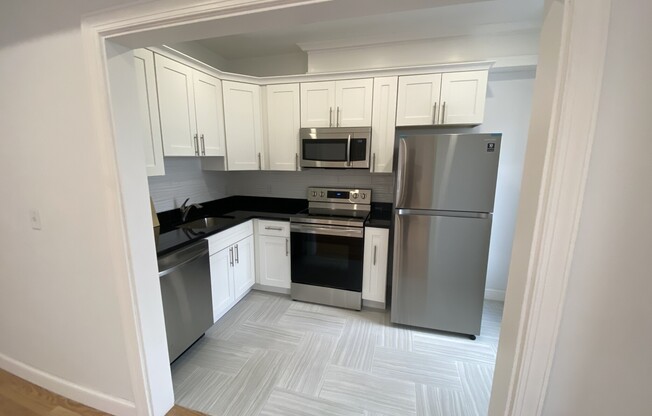 141 Prospect St, Cambridge MA 2