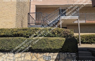 6004 WESTRIDGE LN