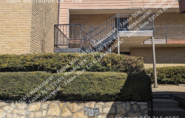 6004 WESTRIDGE LN