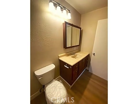 2 beds, 2 baths, 1,000 sqft, $2,975