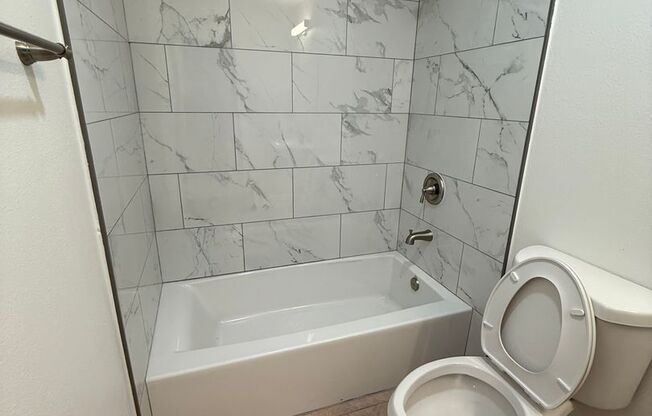 1 bed, 1 bath, 720 sqft, $2,250, Unit Unit 7