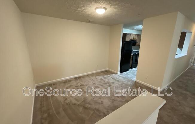 1202 FAIRINGTON CLUB DR
