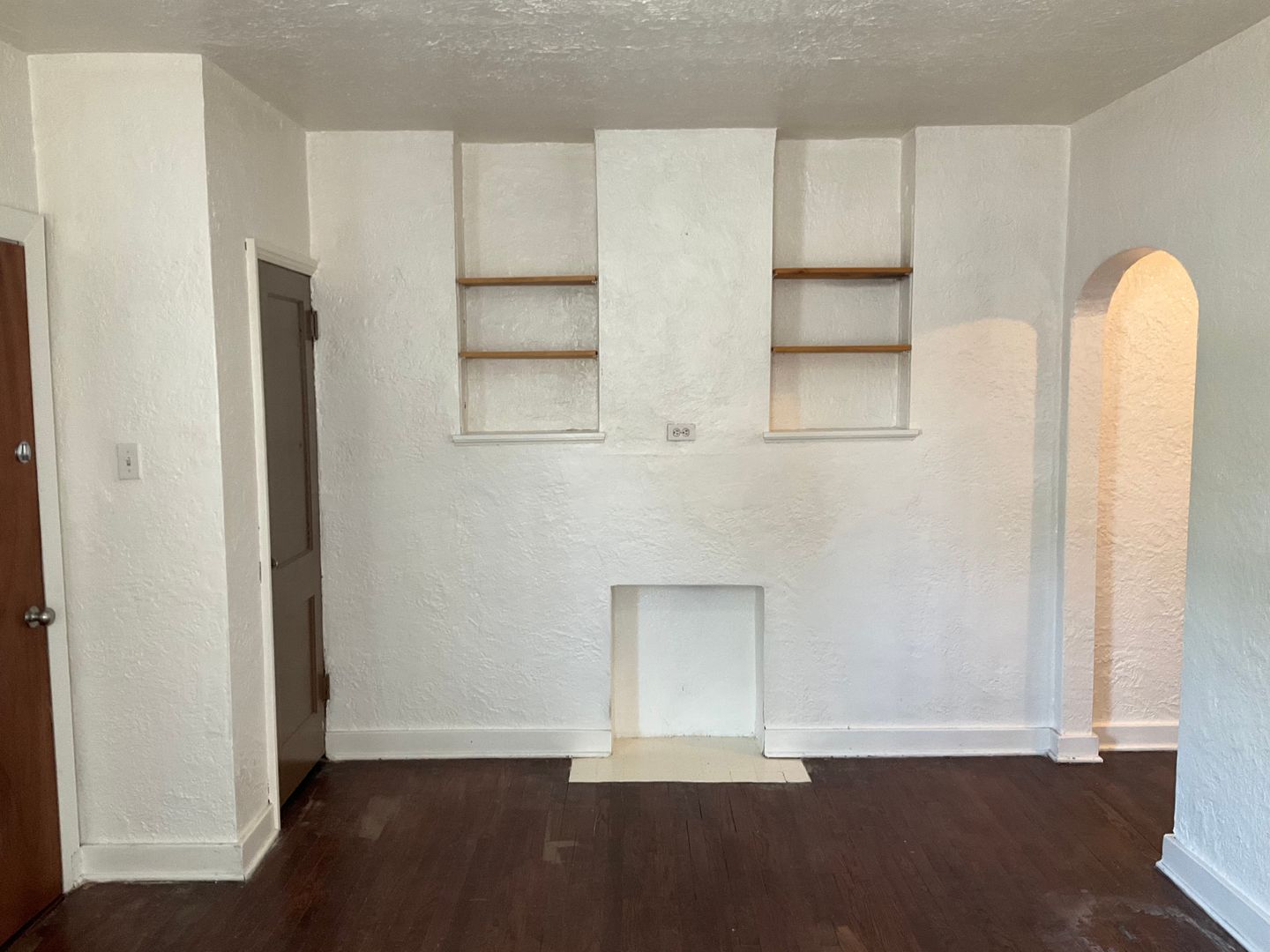 2901 Chartiers Avenue
