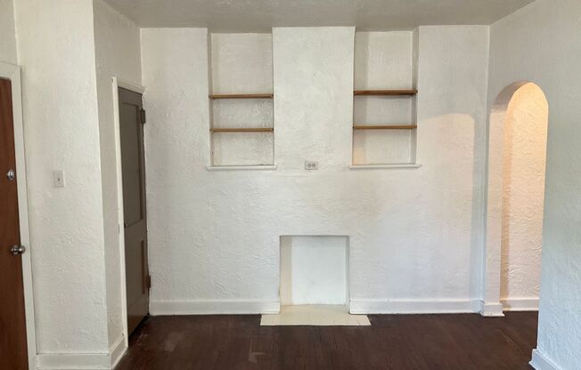 2901 Chartiers Avenue