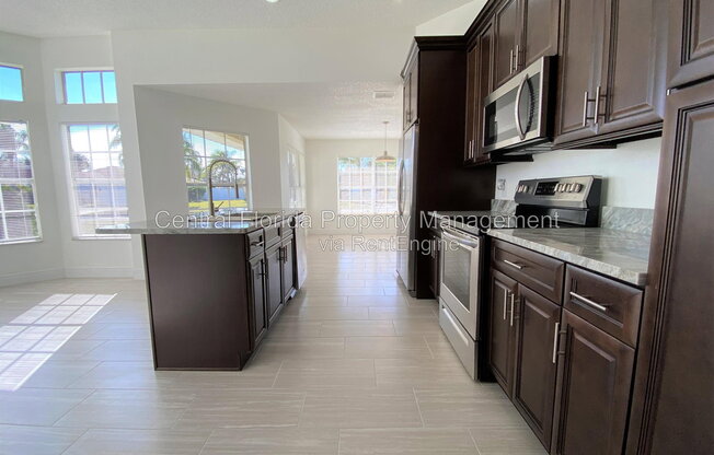 14712 MADONNA LILY CT