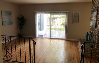 1795 CARDEL WAY