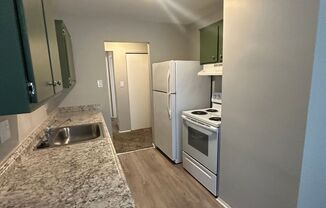 Partner-provided photo for $1375 unit