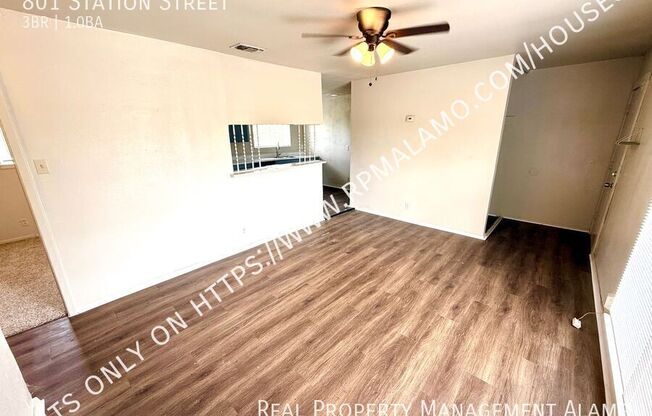 801 STA ST