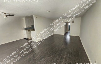 1759 N WILTON PL
