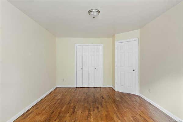 3 beds, 1 bath, 1,000 sqft, $2,850, Unit 3