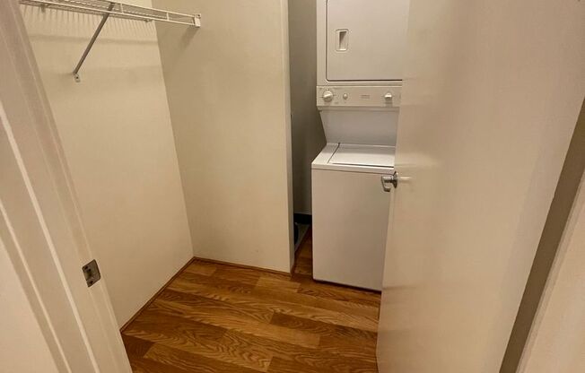 1 bed, 1 bath, 626 sqft, $1,795, Unit 402