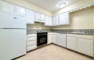 1402-1434 NE 69th Ave and 6918 NE Halsey St