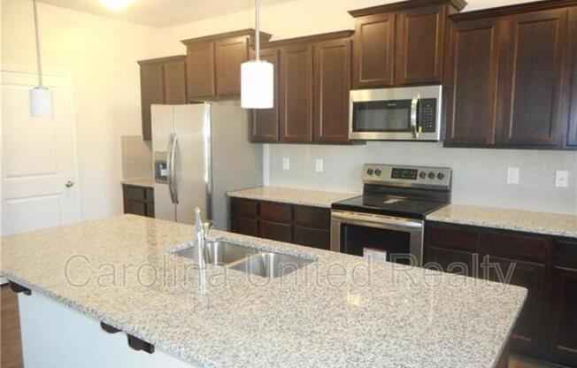9339 ARBOR CRK DR