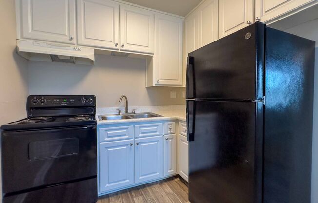 1 bed, 1 bath, 630 sqft, $1,699, Unit 31