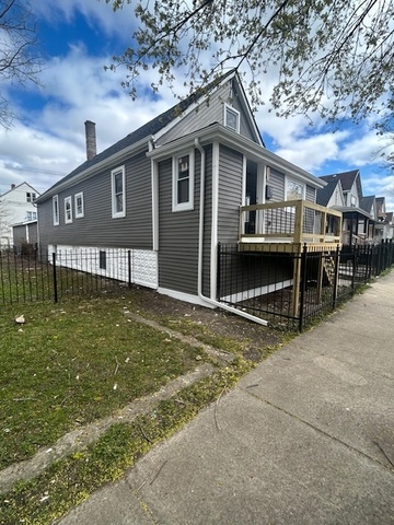 10509 EDBROOKE