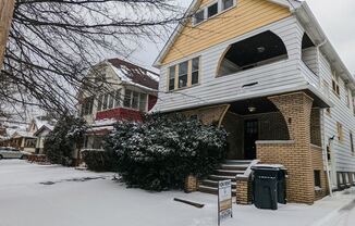 3315 west 127th